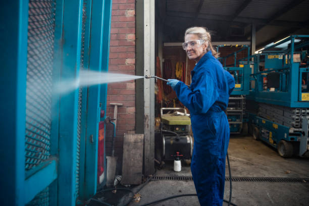 Best House Pressure Washing  in Townsend, MT