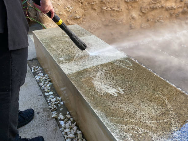 Best Pressure Washing Company Near Me  in Townsend, MT