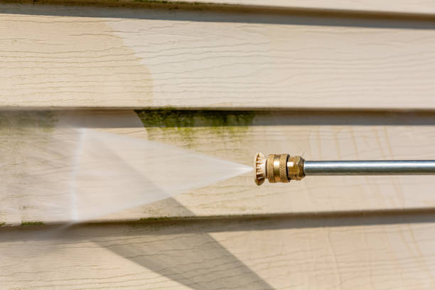 Best Pressure Washing Estimates  in Townsend, MT