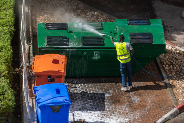 Best Power Washing Near Me  in Townsend, MT